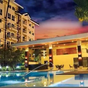 The Rochester Pasig City