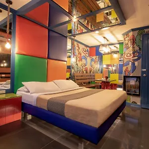 Victoria Court Hillcrest Pasig City