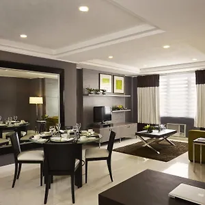 Astoria Plaza Pasig City